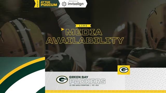 Coordinator Press Conferences смотреть онлайн