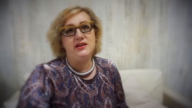 Хиромантия, изучение ладони и линий на руке. смотреть онлайн