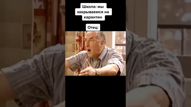 Воронины (смешные моменты)