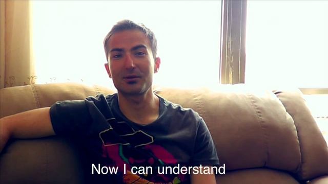 ответ на банальный вопрос смотреть онлайн