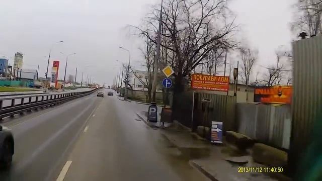 камера SportCam видео смотреть онлайн