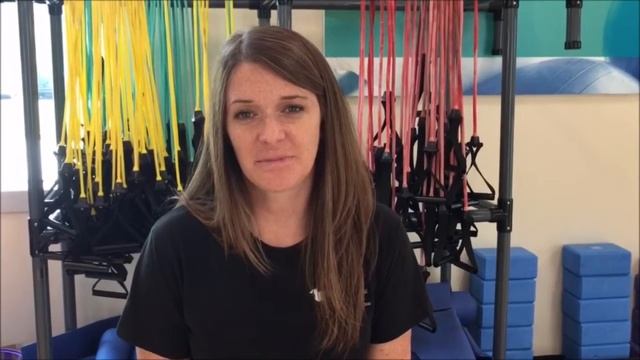 Women That Amaze ft. SASS Defense CEO, Shannon Henry смотреть онлайн