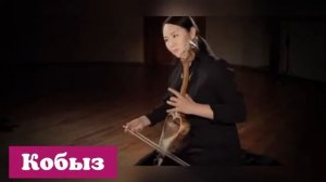 Струнные инструменты (классификация с примерами)