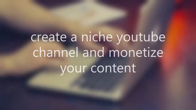 How to make money online today 2019 смотреть онлайн