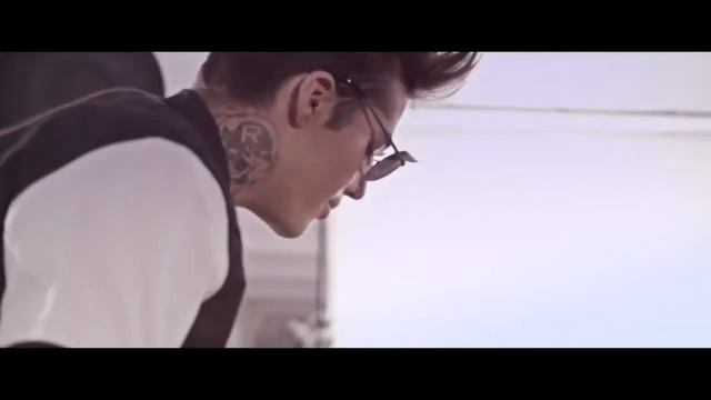 ★ Roma Acorn ╿ "Лошадиная сила" ★ смотреть онлайн