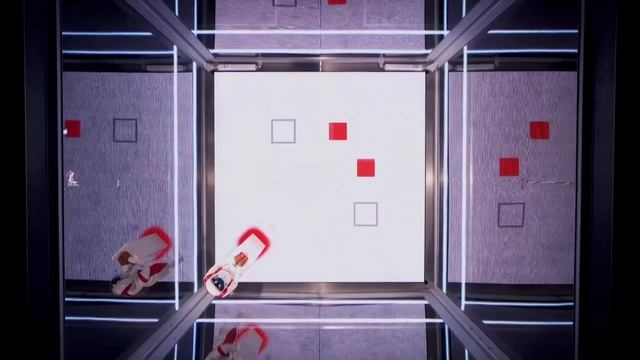 КУБ для ПК. Перезагрузка #88