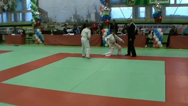 Коряжма ,турнир городов России смотреть онлайн