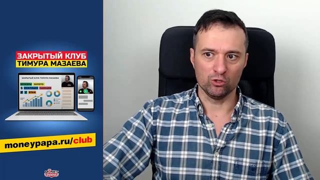 Творческое оформление интерьера