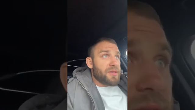Макс Дивнич о строительстве мечети в Москве смотреть онлайн