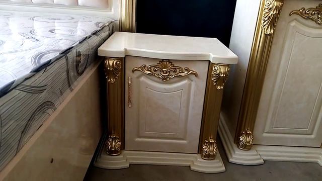 SIPALNIY NABOR SAFIYA BUYURTMA ASOSIDA TAYORLAB BERAMIZ TEL 99 997 51 11 смотреть онлайн