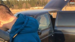 честный отзыв пластиковые крылья ваз Нижний Новгород