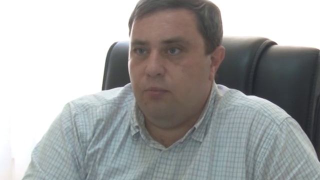 Безопасность прежде всего смотреть онлайн