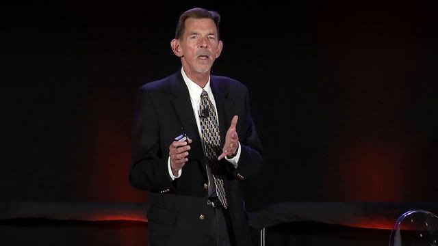 Outpace Change with Oracle SCM Cloud: Oracle OpenWorld 2019 смотреть онлайн