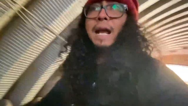 Vespa Hunting In The USA смотреть онлайн