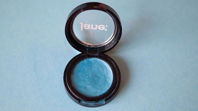 Лайфхаки для девушек (Они вам точно пригодятся) #1 смотреть онлайн