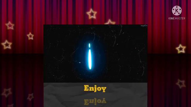 What If Naruto Fail His Genin Test and Was Given Intense Training PART 2 смотреть онлайн