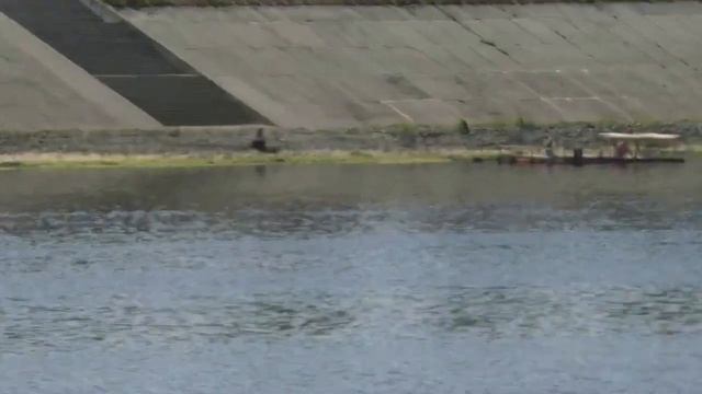 Знаменитые полоскалки Великого Устюга смотреть онлайн