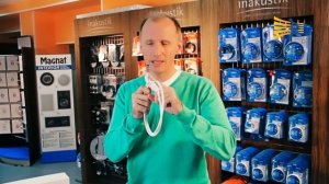 Оптические и цифровые кабели