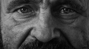 «Па́ла капля – круги по воде сосчитать...»