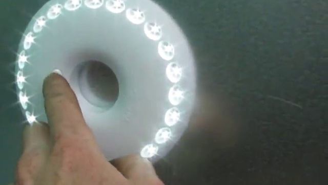 Туалет с умывальником повышеной комфортности своими руками для дома или дачи сада двора смотреть онлайн