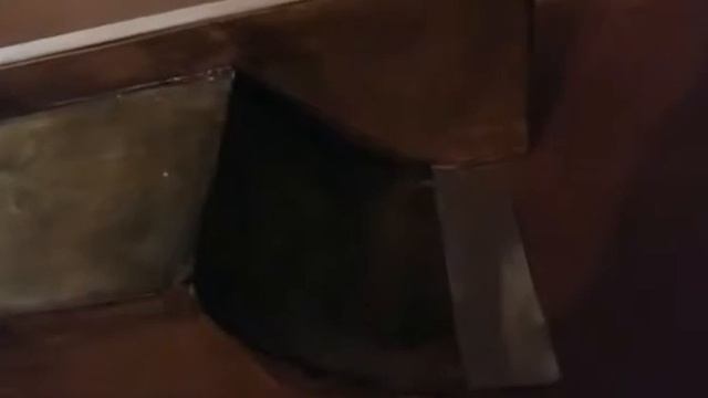 Самодельный фингерпарк. Моя деревянная фигура для фингербординга! смотреть онлайн