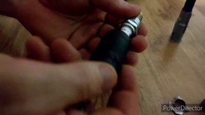 Как усилить искру на свечах  зажигания в автомобиле?