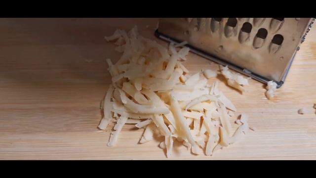 Одновременно горячее блюдо и закуска. ГОРЯЧИЕ БУТЕРБРОДЫ! смотреть онлайн