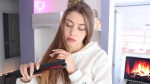 11 НОВЫХ ЛАЙФХАКОВ ДЛЯ ДЕВУШЕК ❤️ Ты Должна Это Знать