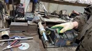 рулевая рейка nissan x-trail t32 ка должна работать качественно восстановленая рейка