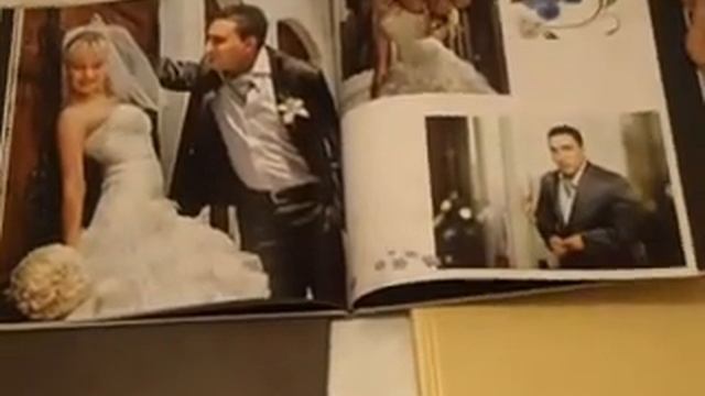 фотокниги 30х30 см.avi смотреть онлайн