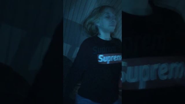 Diko kayfda 2018 смотреть онлайн