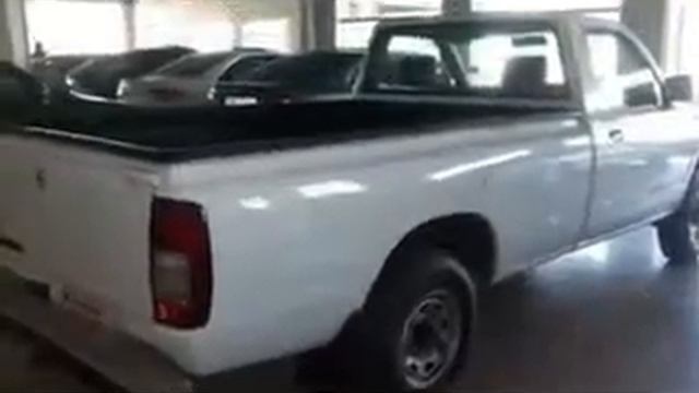 2012 nissan hardbody np300 смотреть онлайн