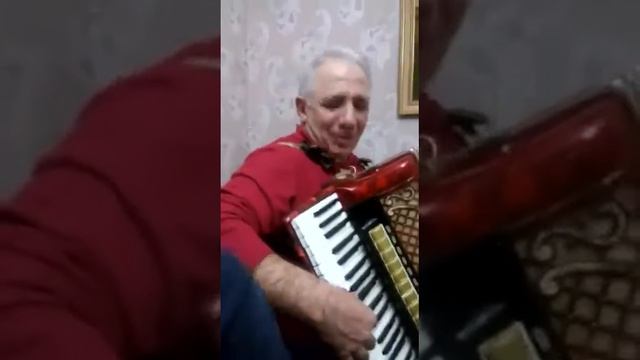 Даргинские песни