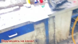 Mazda cx-5 P0301 японцы тоже ломаются ?! Замена форсунки