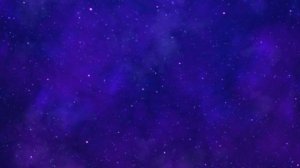 Спокойная музыка под звездное небо для релакса и сна