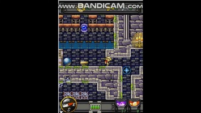 Diamond rush levels 4 to 6 Bavaria смотреть онлайн