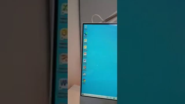 Моноблок смотреть онлайн