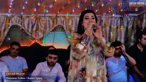 Манижаи Сабоҳ - Туёна 2024