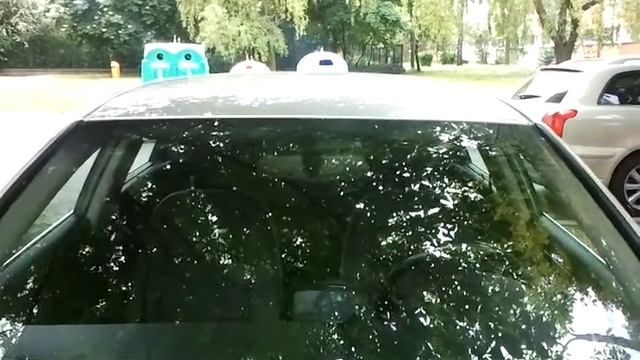 Noxo zrw300 montaż anteny смотреть онлайн