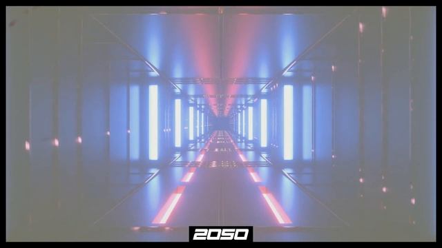 2050 - You Can't Escape [Artlist] смотреть онлайн