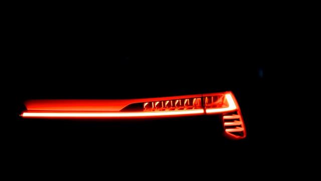 10 МАШИН БУДУЩЕГО, КОТОРЫЕ УЖЕ СОЗДАЛИ. Зомби Чез смотреть онлайн