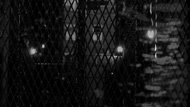 "Ночь, улица...''" Александр Блок/ Alexander Blok "Night. streetlamp. .." смотреть онлайн