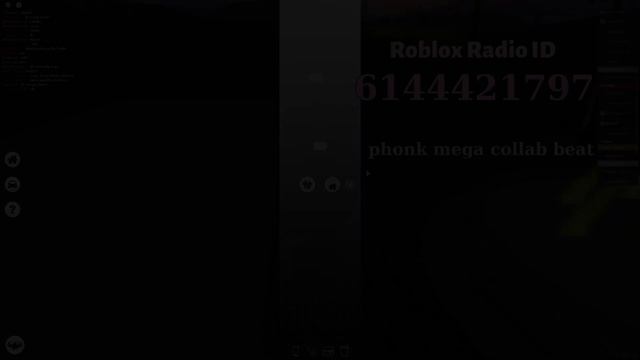 Better Phonk Roblox Code смотреть онлайн