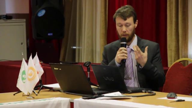 Постабортный синдром смотреть онлайн