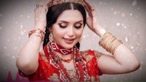 Boris Jurabekov - Baland Sitora / Барис - Баланд Ситора