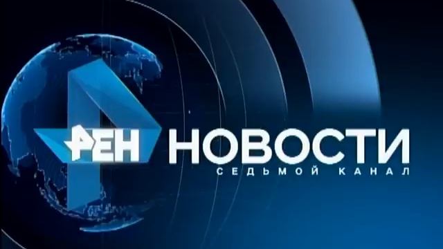 В Интернете набирает популярность песня, посвященная обычному луку