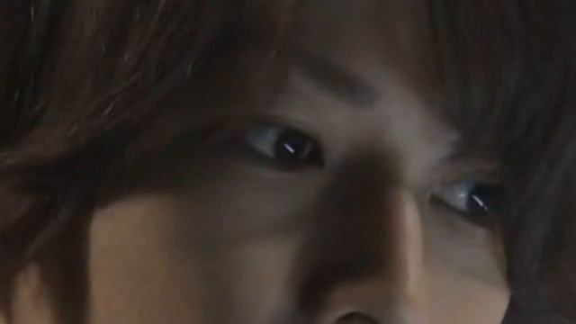 Kamenashi Kazuya(Dance)