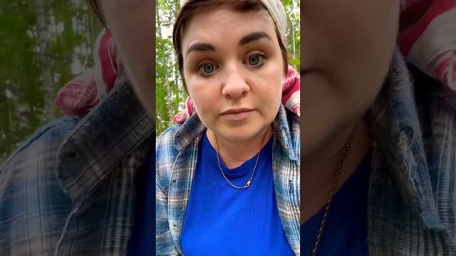 Как правильно собирать грибы.