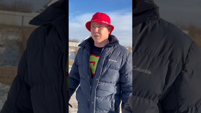 МЕГА СБОР ОТ ДВУХ ТИПО часть 2 смотреть онлайн