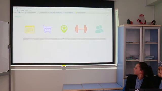 Курс молодого бойца-тестировщика смотреть онлайн